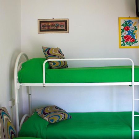 בלריה-איגאה מרינה Appartamento Viale Pedonale A Due Passi Dal Mare מראה חיצוני תמונה